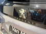 Peugeot 3008 1.6 HYbrid4 300 GT | Panoramadak | Camera | Navigatie | 300PK!
