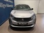 Peugeot 3008 1.6 HYbrid4 300 GT | Panoramadak | Camera | Navigatie | 300PK!