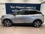 Peugeot 3008 1.6 HYbrid4 300 GT | Panoramadak | Camera | Navigatie | 300PK!