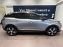 Peugeot 3008 1.6 HYbrid4 300 GT | Panoramadak | Camera | Navigatie | 300PK!