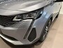 Peugeot 3008 1.6 HYbrid4 300 GT | Panoramadak | Camera | Navigatie | 300PK!