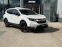 Honda CR-V 2.0 HYBRID 184pk Automaat | Black Edition | Leder | Carplay | Climate