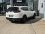 Honda CR-V 2.0 HYBRID 184pk Automaat | Black Edition | Leder | Carplay | Climate