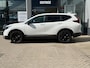 Honda CR-V 2.0 HYBRID 184pk Automaat | Black Edition | Leder | Carplay | Climate