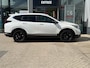 Honda CR-V 2.0 HYBRID 184pk Automaat | Black Edition | Leder | Carplay | Climate