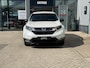Honda CR-V 2.0 HYBRID 184pk Automaat | Black Edition | Leder | Carplay | Climate
