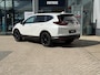 Honda CR-V 2.0 HYBRID 184pk Automaat | Black Edition | Leder | Carplay | Climate