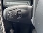 Peugeot 208 82pk Allure (Camera - Automatische Airco - Apple Carplay - Navigatie - Parkeersensoren - Lichtmetalen velgen incl 4S)