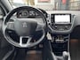 Peugeot 208 82pk Allure (Camera - Automatische Airco - Apple Carplay - Navigatie - Parkeersensoren - Lichtmetalen velgen incl 4S)
