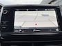 Peugeot 208 82pk Allure (Camera - Automatische Airco - Apple Carplay - Navigatie - Parkeersensoren - Lichtmetalen velgen incl 4S)