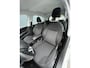 Peugeot 208 82pk Allure (Camera - Automatische Airco - Apple Carplay - Navigatie - Parkeersensoren - Lichtmetalen velgen incl 4S)