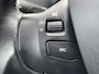 Peugeot 208 82pk Allure (Camera - Automatische Airco - Apple Carplay - Navigatie - Parkeersensoren - Lichtmetalen velgen incl 4S)