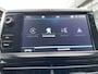 Peugeot 208 82pk Allure (Camera - Automatische Airco - Apple Carplay - Navigatie - Parkeersensoren - Lichtmetalen velgen incl 4S)