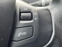 Peugeot 208 82pk Allure (Camera - Automatische Airco - Apple Carplay - Navigatie - Parkeersensoren - Lichtmetalen velgen incl 4S)