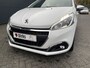 Peugeot 208 82pk Allure (Camera - Automatische Airco - Apple Carplay - Navigatie - Parkeersensoren - Lichtmetalen velgen incl 4S)