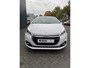 Peugeot 208 82pk Allure (Camera - Automatische Airco - Apple Carplay - Navigatie - Parkeersensoren - Lichtmetalen velgen incl 4S)