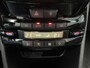 Peugeot 208 82pk Allure (Camera - Automatische Airco - Apple Carplay - Navigatie - Parkeersensoren - Lichtmetalen velgen incl 4S)
