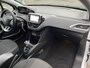 Peugeot 208 82pk Allure (Camera - Automatische Airco - Apple Carplay - Navigatie - Parkeersensoren - Lichtmetalen velgen incl 4S)