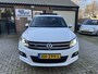 Volkswagen Tiguan 1.4 TSI R-Line Edition Panodak Trekhaak