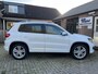 Volkswagen Tiguan 1.4 TSI R-Line Edition Panodak Trekhaak