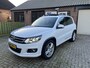 Volkswagen Tiguan 1.4 TSI R-Line Edition Panodak Trekhaak