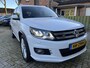 Volkswagen Tiguan 1.4 TSI R-Line Edition Panodak Trekhaak