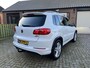 Volkswagen Tiguan 1.4 TSI R-Line Edition Panodak Trekhaak