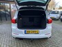 Volkswagen Tiguan 1.4 TSI R-Line Edition Panodak Trekhaak