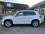 Volkswagen Tiguan 1.4 TSI R-Line Edition Panodak Trekhaak