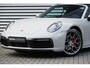 Porsche 911 Cabrio 3.0 Carrera 4 S Sport Chrono | Lift | Bose | PPF | Ventilatie | 360 |