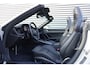 Porsche 911 Cabrio 3.0 Carrera 4 S Sport Chrono | Lift | Bose | PPF | Ventilatie | 360 |