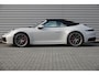 Porsche 911 Cabrio 3.0 Carrera 4 S Sport Chrono | Lift | Bose | PPF | Ventilatie | 360 |