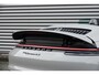 Porsche 911 Cabrio 3.0 Carrera 4 S Sport Chrono | Lift | Bose | PPF | Ventilatie | 360 |