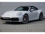 Porsche 911 Cabrio 3.0 Carrera 4 S Sport Chrono | Lift | Bose | PPF | Ventilatie | 360 |