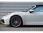 Porsche 911 Cabrio 3.0 Carrera 4 S Sport Chrono | Lift | Bose | PPF | Ventilatie | 360 |