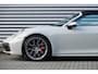 Porsche 911 Cabrio 3.0 Carrera 4 S Sport Chrono | Lift | Bose | PPF | Ventilatie | 360 |