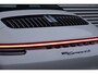 Porsche 911 Cabrio 3.0 Carrera 4 S Sport Chrono | Lift | Bose | PPF | Ventilatie | 360 |