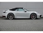 Porsche 911 Cabrio 3.0 Carrera 4 S Sport Chrono | Lift | Bose | PPF | Ventilatie | 360 |
