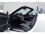 Porsche 911 Cabrio 3.0 Carrera 4 S Sport Chrono | Lift | Bose | PPF | Ventilatie | 360 |