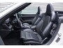 Porsche 911 Cabrio 3.0 Carrera 4 S Sport Chrono | Lift | Bose | PPF | Ventilatie | 360 |