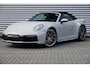 Porsche 911 Cabrio 3.0 Carrera 4 S Sport Chrono | Lift | Bose | PPF | Ventilatie | 360 |