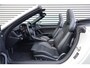 Porsche 911 Cabrio 3.0 Carrera 4 S Sport Chrono | Lift | Bose | PPF | Ventilatie | 360 |