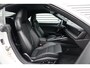 Porsche 911 Cabrio 3.0 Carrera 4 S Sport Chrono | Lift | Bose | PPF | Ventilatie | 360 |