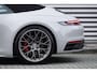 Porsche 911 Cabrio 3.0 Carrera 4 S Sport Chrono | Lift | Bose | PPF | Ventilatie | 360 |