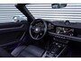 Porsche 911 Cabrio 3.0 Carrera 4 S Sport Chrono | Lift | Bose | PPF | Ventilatie | 360 |