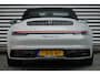 Porsche 911 Cabrio 3.0 Carrera 4 S Sport Chrono | Lift | Bose | PPF | Ventilatie | 360 |