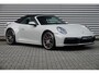 Porsche 911 Cabrio 3.0 Carrera 4 S Sport Chrono | Lift | Bose | PPF | Ventilatie | 360 |