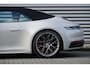 Porsche 911 Cabrio 3.0 Carrera 4 S Sport Chrono | Lift | Bose | PPF | Ventilatie | 360 |