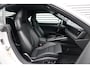 Porsche 911 Cabrio 3.0 Carrera 4 S Sport Chrono | Lift | Bose | PPF | Ventilatie | 360 |