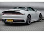 Porsche 911 Cabrio 3.0 Carrera 4 S Sport Chrono | Lift | Bose | PPF | Ventilatie | 360 |